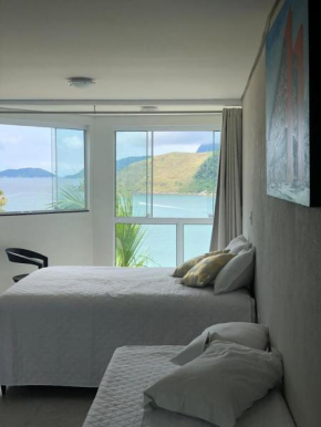  Panoramica Residencial  São Sebastião